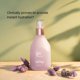 thumbnail image 3 of Bruma hidratante Jurlique Lavender 100 ml, 3 of 9