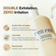 thumbnail image 4 of Esencia reii reii Energizante de Arroz Dorado Suavizante 80 mL Vegana, 4 of 8