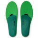 thumbnail image 3 of Plantillas Tread Labs con Almohadillas Metatarsales para Alivio del Dolor, 3 of 4