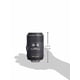 thumbnail image 3 of Lente Macro 258306 105 Mm F2 8 Ex Dg Os Hsm Para Nikon, 3 of 7