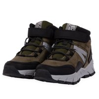 Bototo Niño Verde Pillin