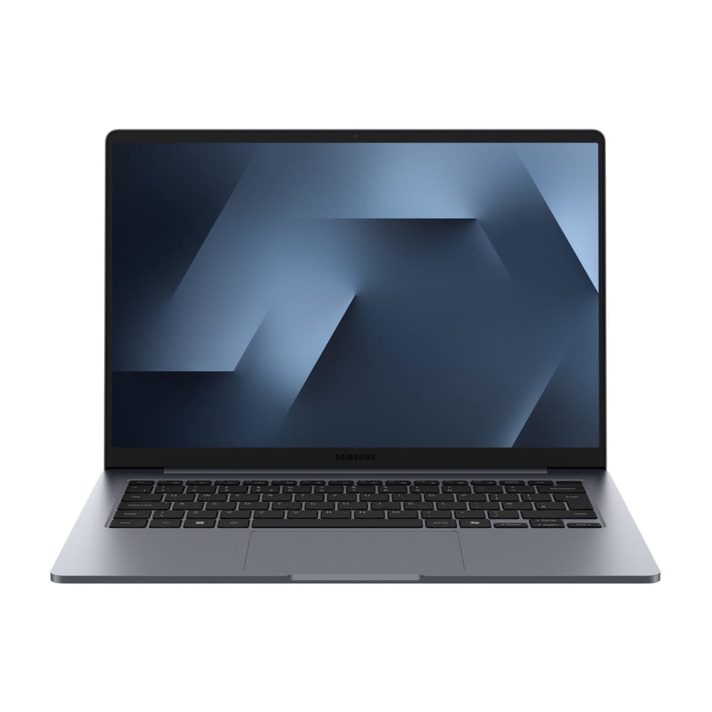 Notebook Galaxy Book6 14 pulgadas, Intel Core 5 315, 8 GB RAM, 256 GB SSD, pantalla IPS WUXGA antirreflejo, foto 2