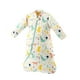 thumbnail image 1 of Saquito De Dormir Bebe Saco De Dormir Tog 2,5 Lobos multicolor S, 1 of 6