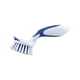 thumbnail image 1 of Cepillo de cocina Dawn Mini Cross Action con cerdas ergonómicas, 1 of 4