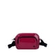 thumbnail image 1 of Cartera cruzada Xtrem Izzie 3XT S Rojo, 1 of 8