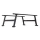 thumbnail image 1 of Rack LE Paralelo Sur 34 Para Camioneta Toyota Mid Size, 1 of 5