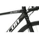 thumbnail image 5 of Bicicleta Ruta Ultra 7 Aro 28 L, 5 of 8