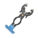 thumbnail image 5 of Llave De Válvula De Gas Abrelatas Multifuncional Profesional 3 En 1 Herramientas Manuales, 5 of 5