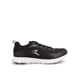 thumbnail image 1 of Zapatilla Niño Wave Belmonte Negro Blanco, 1 of 6