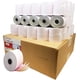 thumbnail image 2 of Papel para impresora de cocina Star SP700 de 3 capas 76 mm x 20 m, 100 rollos, 2 of 2