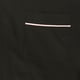 thumbnail image 2 of Pijama Mujer Largo Satin Negro Talla L, 2 of 3