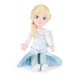 thumbnail image 2 of Almohada de Peluche Jay Franco 53 cm Princesa Elsa, 2 of 6