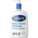 thumbnail image 1 of Limpiador Facial Cetaphil 591ml Piel Sensible Mixta Grasa, 1 of 3