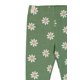 thumbnail image 3 of Leggins bb niña breeze 198, 3 of 3