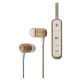 thumbnail image 1 of Audífonos Bluetooth Energy Sistem Eco Beech Wood Cafe, 1 of 8