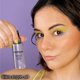 thumbnail image 5 of Spray fijador de maquillaje Mehron Barrier Spray 29 ml, 5 of 6
