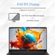 thumbnail image 3 of Laptop HP 15,6" i3 8GB 512GB SSD Windows 11 Pro Office, 3 of 9