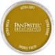 thumbnail image 1 of PanPastel Artist Pastel Pan Diarylide Yellow 62 mm, 1 of 9