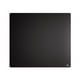 thumbnail image 1 of Glorious Element Mousepad Air, 1 of 3
