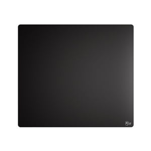 Pegasum - Glorious Element Mousepad Air