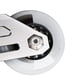 thumbnail image 1 of Patin Deslizable Tipo 80/55 S 1,7 Mts Sia, 1 of 2