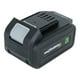 thumbnail image 1 of BATERIA 20v 3.0AH GLADIATOR BAT 1120-3, 1 of 1
