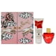 thumbnail image 1 of Set de Regalo Perfume Lolita Lempicka Sweet EDP, 1 of 4