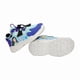 thumbnail image 5 of Zapatilla Niña Deportiva Princesa Disney Mulán, 5 of 5
