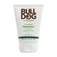 thumbnail image 1 of Crema hidratante Bulldog Mens Skincare Original 100 ml, 1 of 7