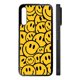 thumbnail image 1 of Carcasa Compatible con HUAWEI Y9S Diseño 109, 1 of 3