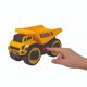 thumbnail image 2 of Vehículos Light & Sound Set Construction Truck, 2 of 3