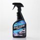 thumbnail image 1 of Limpiador Walex Removedor de Rayas Negras 946 ml para RV y Marina, 1 of 5
