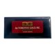 thumbnail image 4 of Llavero AU‑TOMOTIVE GOLD estilo hoja Infiniti, 4 of 5
