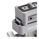 thumbnail image 5 of Adaptador Amaran Ace E-Lock para Montaje Rápido de Luz, 5 of 5