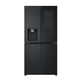 thumbnail image 1 of Refrigerador French door No Frost 418 Litros GM57WXM LG, 1 of 11