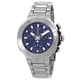 thumbnail image 1 of Reloj Análogo Tissot T-Race Negro Hombre, 1 of 2