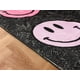 thumbnail image 2 of Alfombra OLEEK Large Elementary de 240 x 300 cm para habitación infantil, 2 of 5