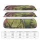 thumbnail image 2 of Bride of Chucky 3-Piece Bedding Set Duvet Cover Set Soft Warm And Comfortable Soft Bed Set for Bedroom, 2 of 5