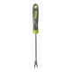 thumbnail image 1 of Desmalezador Acero Inoxidable, 1 of 3