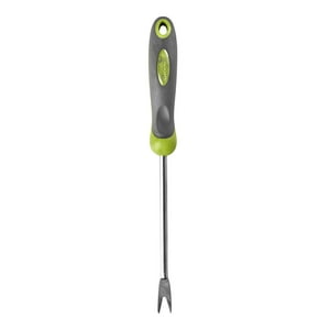 Urban Products - Desmalezador Acero Inoxidable