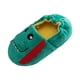 thumbnail image 1 of Pantuflas Con Forma De Dinosaurio, Suaves, Para Interiores, Unisex, Ni?os, Ni?os, Zapatos Cálidos, 15,5 Cm, 1 of 5