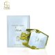 thumbnail image 3 of Perfume Maison d'Orient Khalis Angles Shay Eau de Parfum, 100 ml, 3 of 6