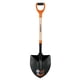 thumbnail image 1 of Pala punta huevo con mango Y 42", 1 of 2