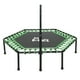thumbnail image 2 of Trampolín Con Soporte Hexagonal 50″ Premium, 2 of 2