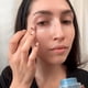 thumbnail image 4 of Crema para ojos RODAN + FIELDS Redefine 15 ml con vitamina C y F, 4 of 8