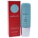thumbnail image 1 of Loción Freeze 24.7 Peptídica Antienvejecimiento 40ml, 1 of 2