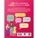 thumbnail image 2 of Hablemos de las vaginas, 2 of 6