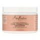thumbnail image 1 of Crema para Peinar Shea Moisture Coco e Hibisco 340 g Mujer, 1 of 3