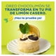 thumbnail image 2 of Galleta Rollo sabor Limón, 108 g, 2 of 7