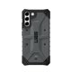 thumbnail image 4 of Funda para teléfono URBAN ARMOR GEAR UAG Pathfinder Samsung S22 Plus, 4 of 7